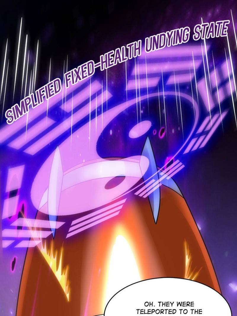Page 45 of Chapter 398
