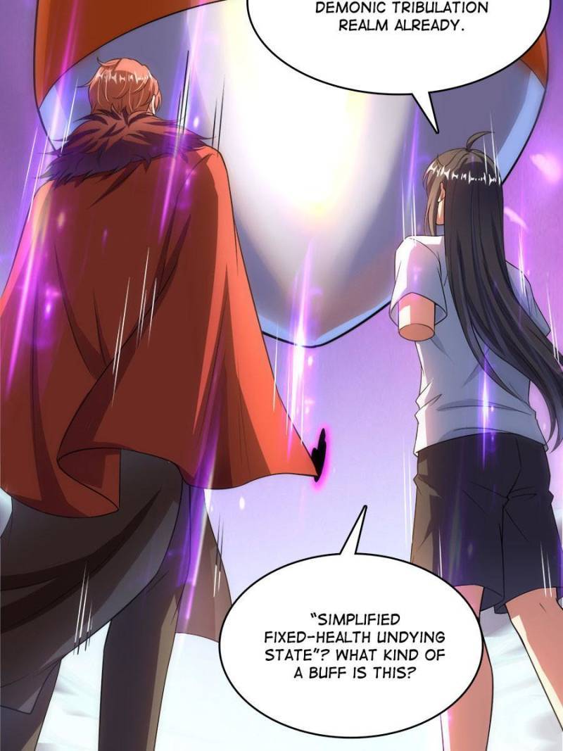 Page 46 of Chapter 398
