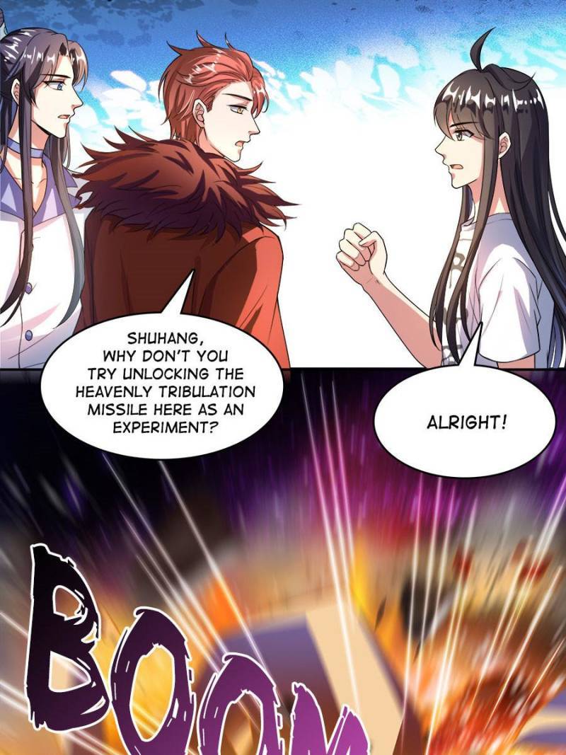 Page 48 of Chapter 398