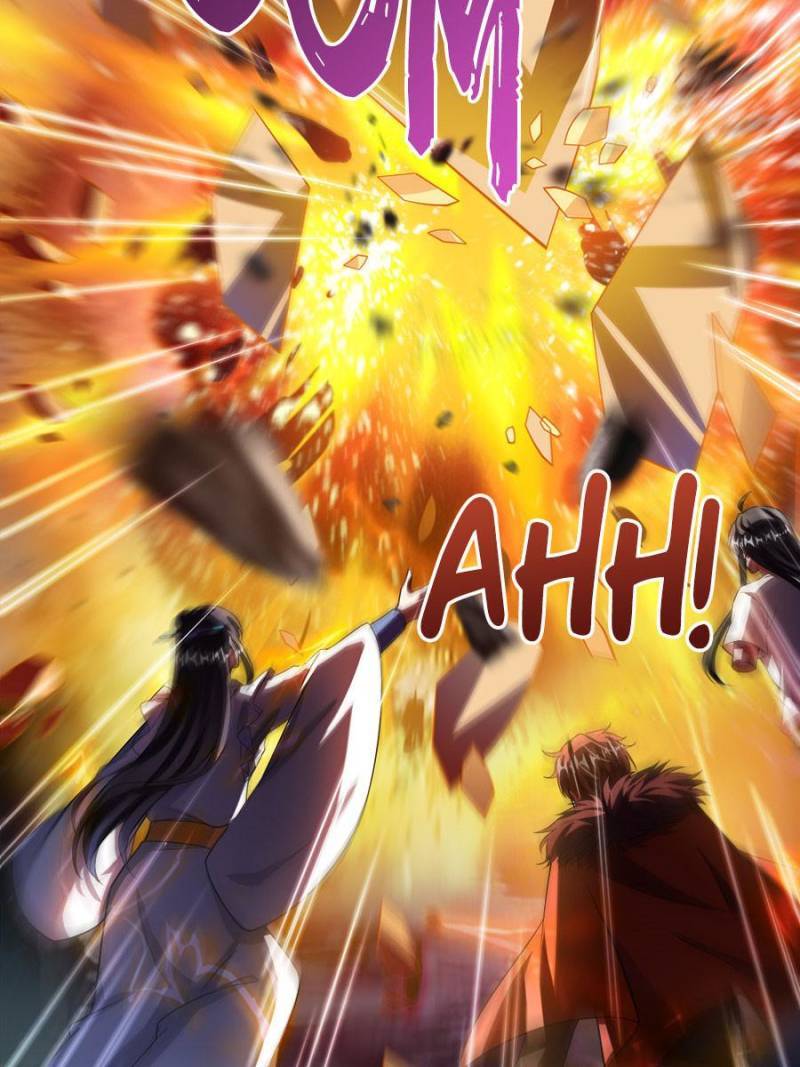 Page 49 of Chapter 398