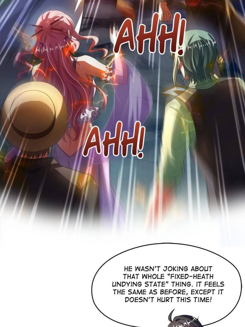 Page 50 of Chapter 398