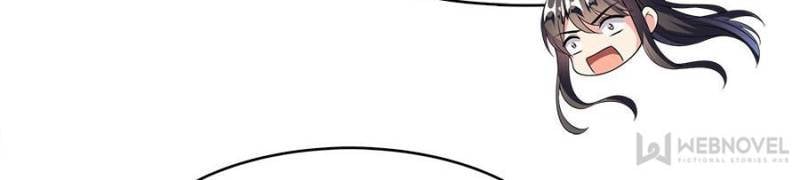 Page 51 of Chapter 398