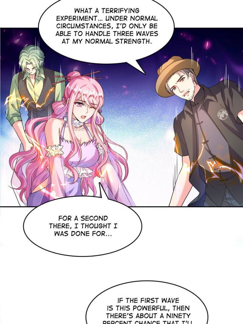 Page 52 of Chapter 398