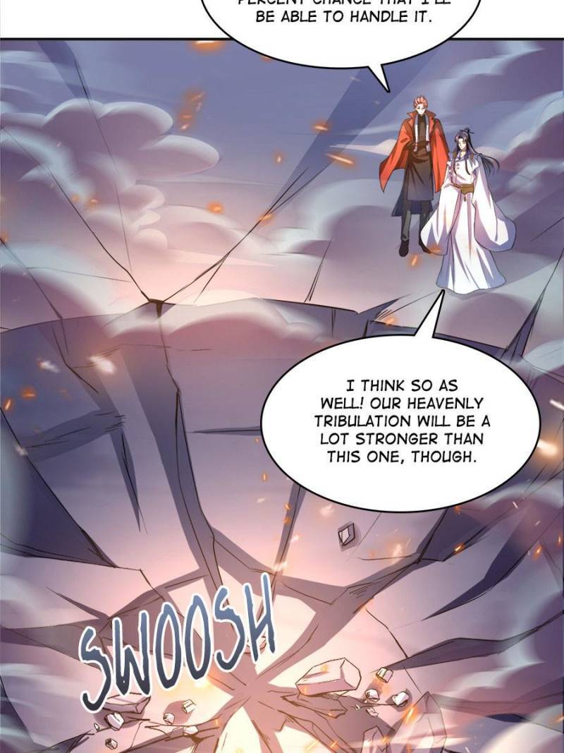 Page 53 of Chapter 398
