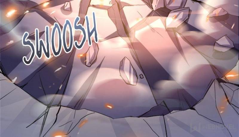 Page 54 of Chapter 398