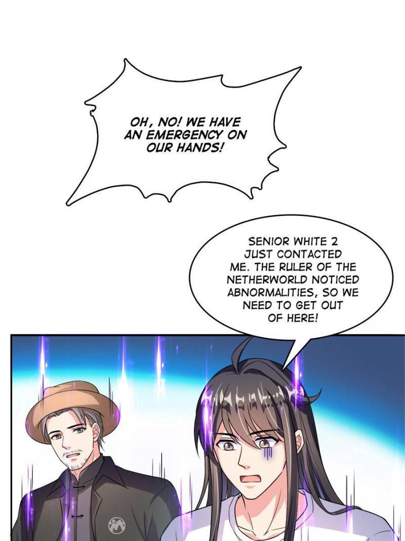 Page 55 of Chapter 398