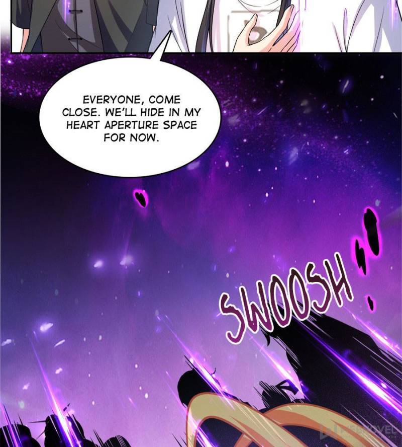 Page 56 of Chapter 398