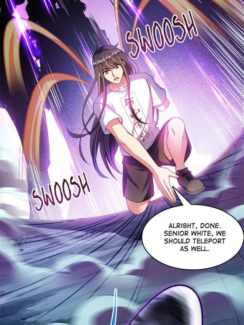 Page 57 of Chapter 398