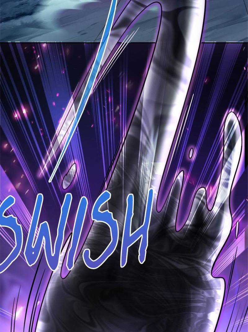 Page 58 of Chapter 398
