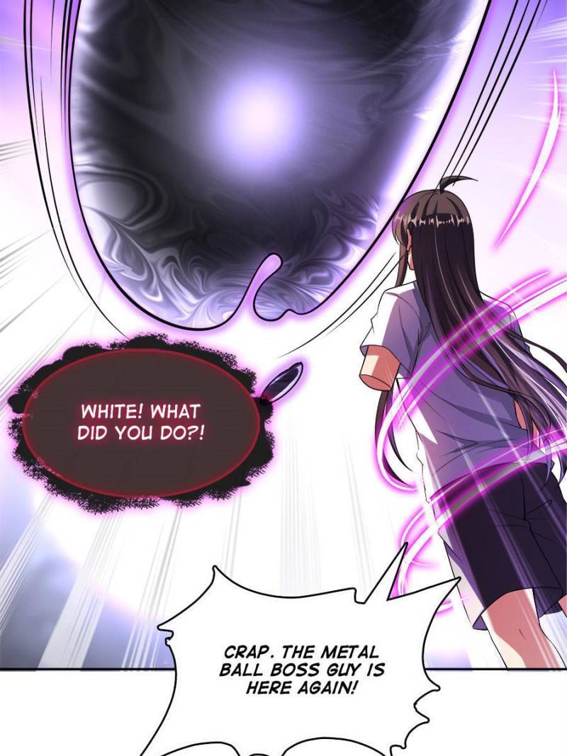 Page 59 of Chapter 398