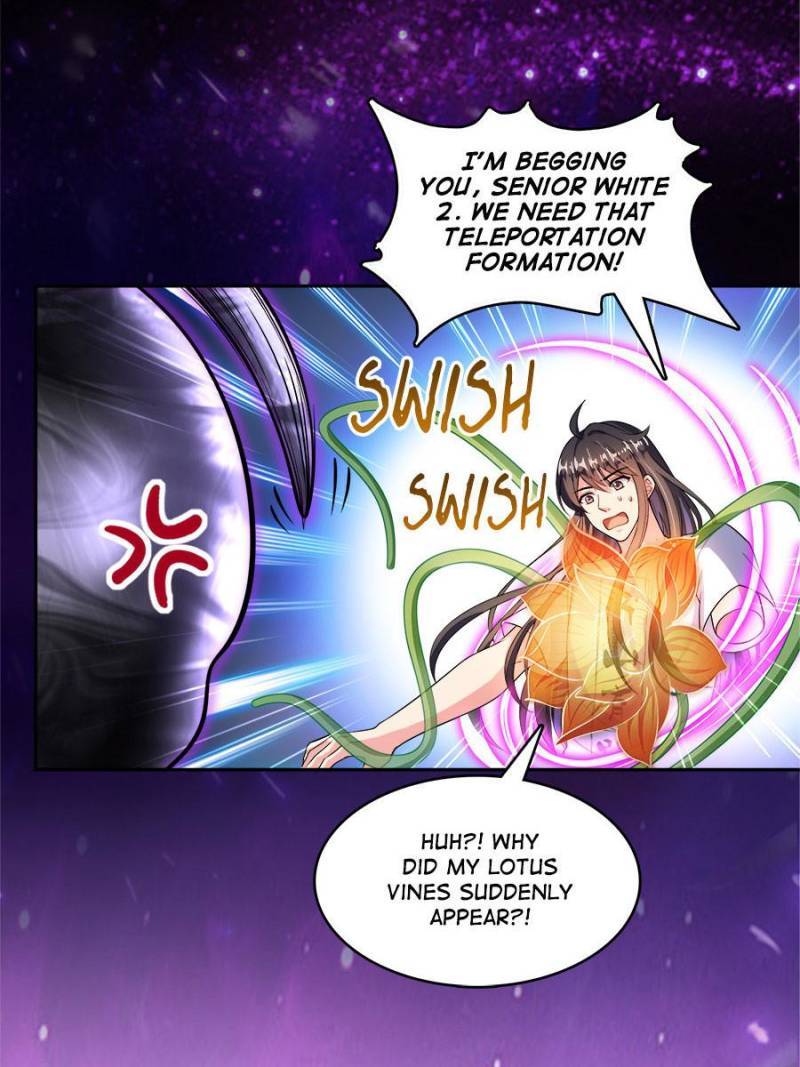 Page 61 of Chapter 398