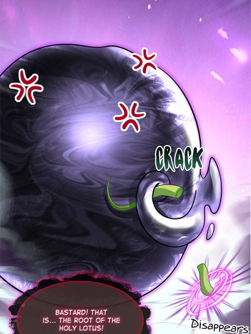 Page 62 of Chapter 398