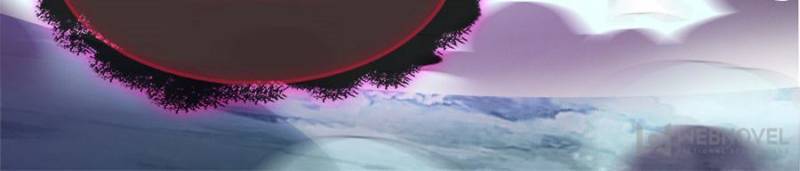Page 63 of Chapter 398