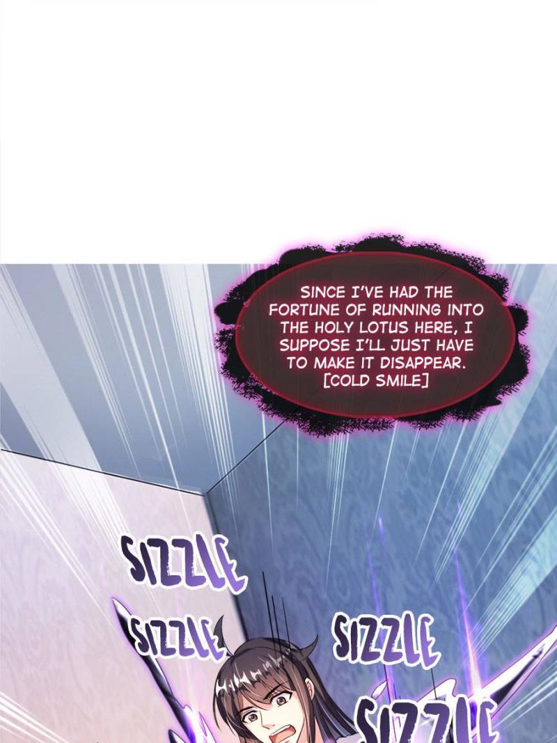 Page 1 of Chapter 399