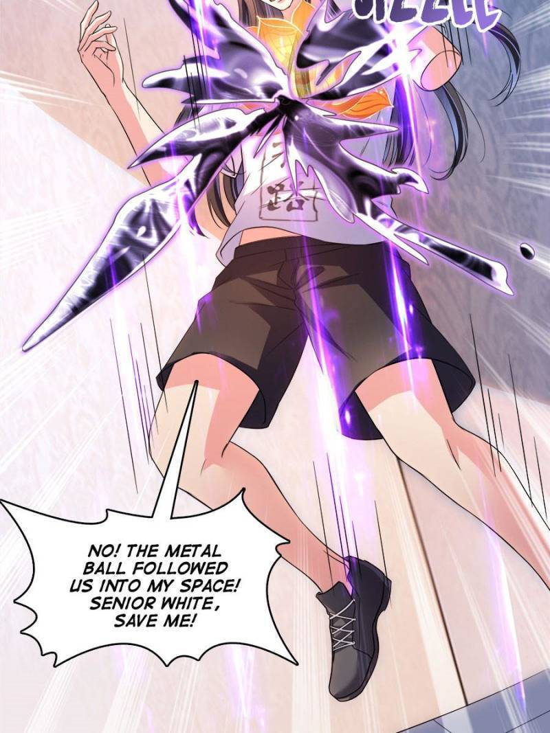 Page 2 of Chapter 399