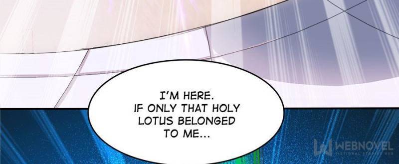 Page 3 of Chapter 399