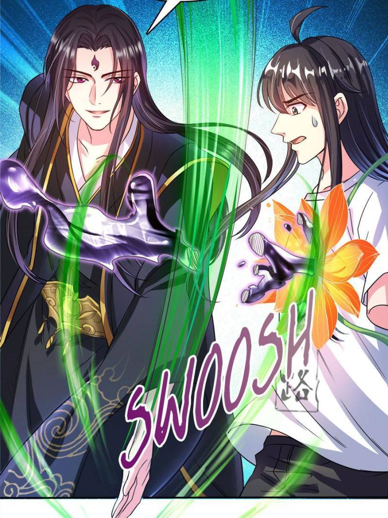 Page 4 of Chapter 399