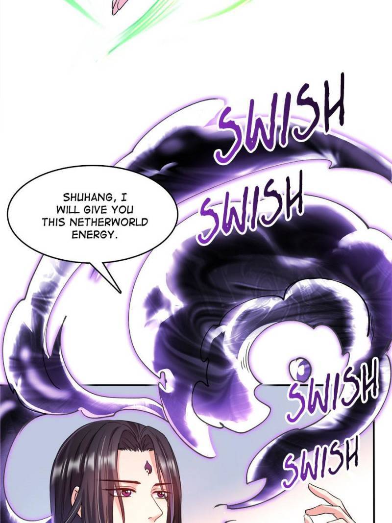 Page 5 of Chapter 399
