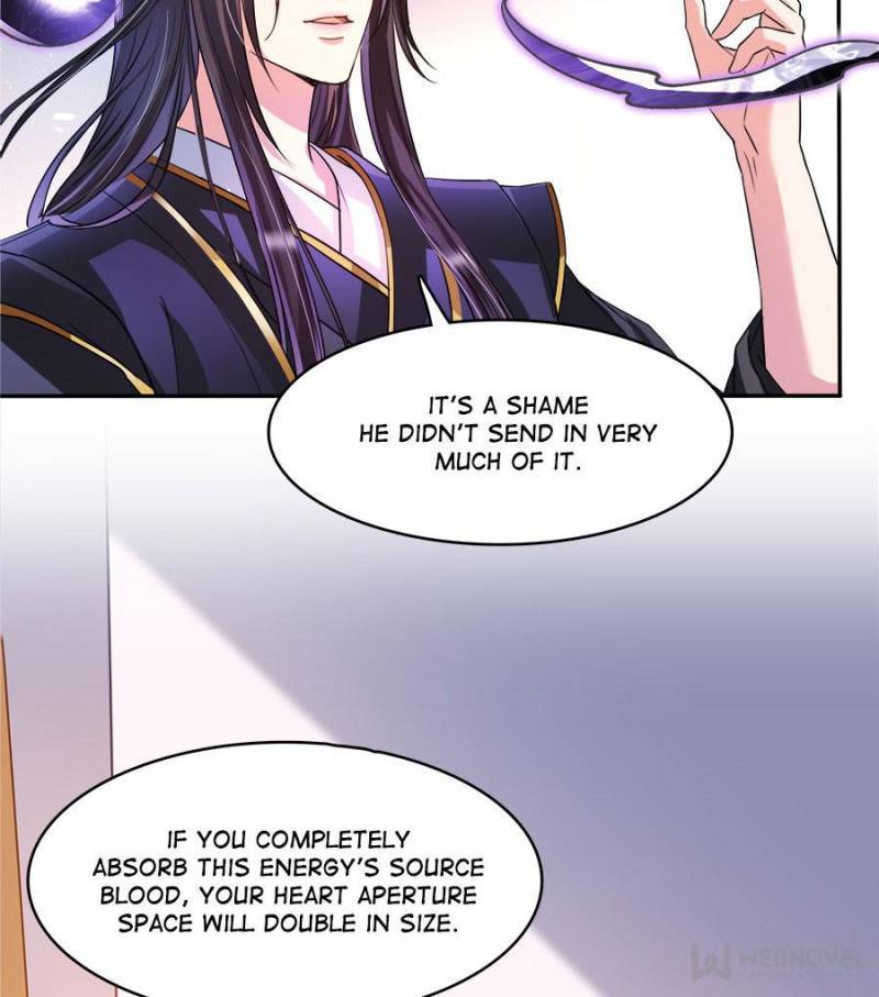 Page 6 of Chapter 399