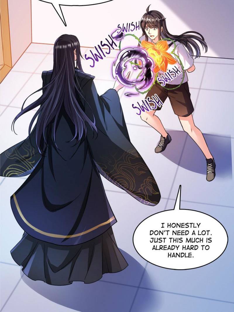 Page 7 of Chapter 399