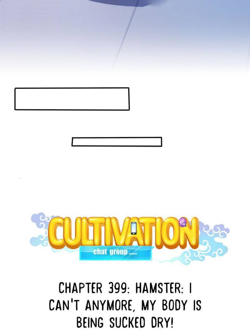 Page 8 of Chapter 399