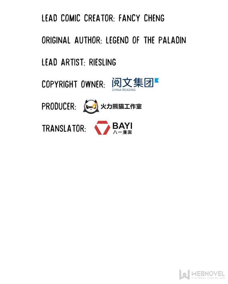Page 9 of Chapter 399