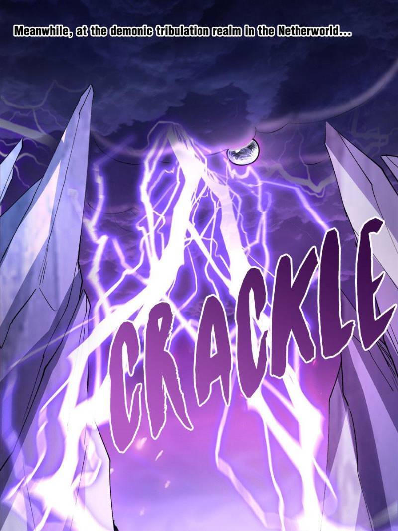 Page 10 of Chapter 399