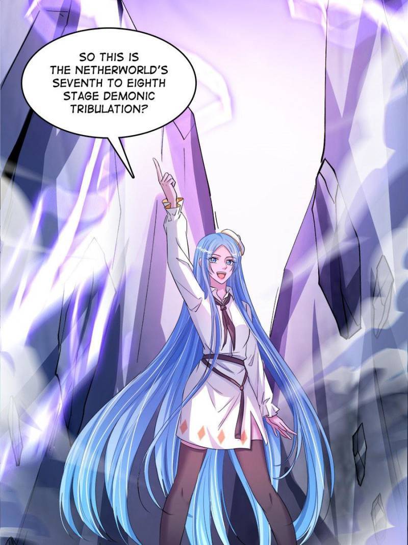 Page 11 of Chapter 399