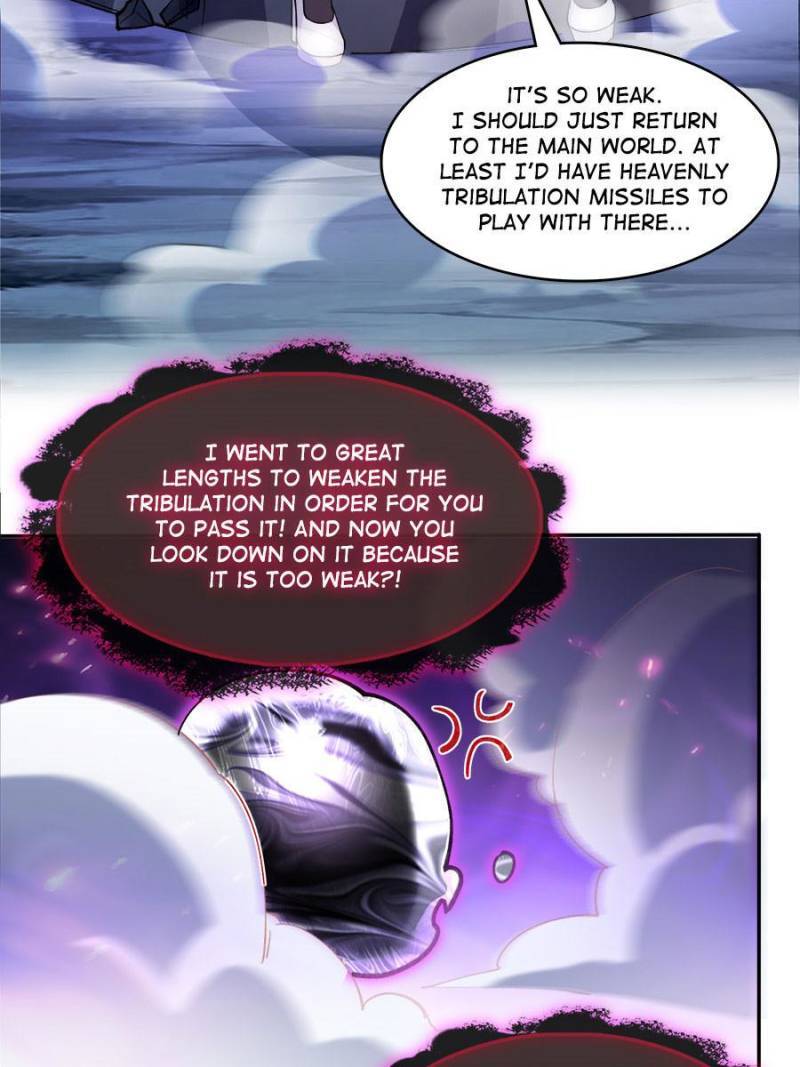 Page 13 of Chapter 399