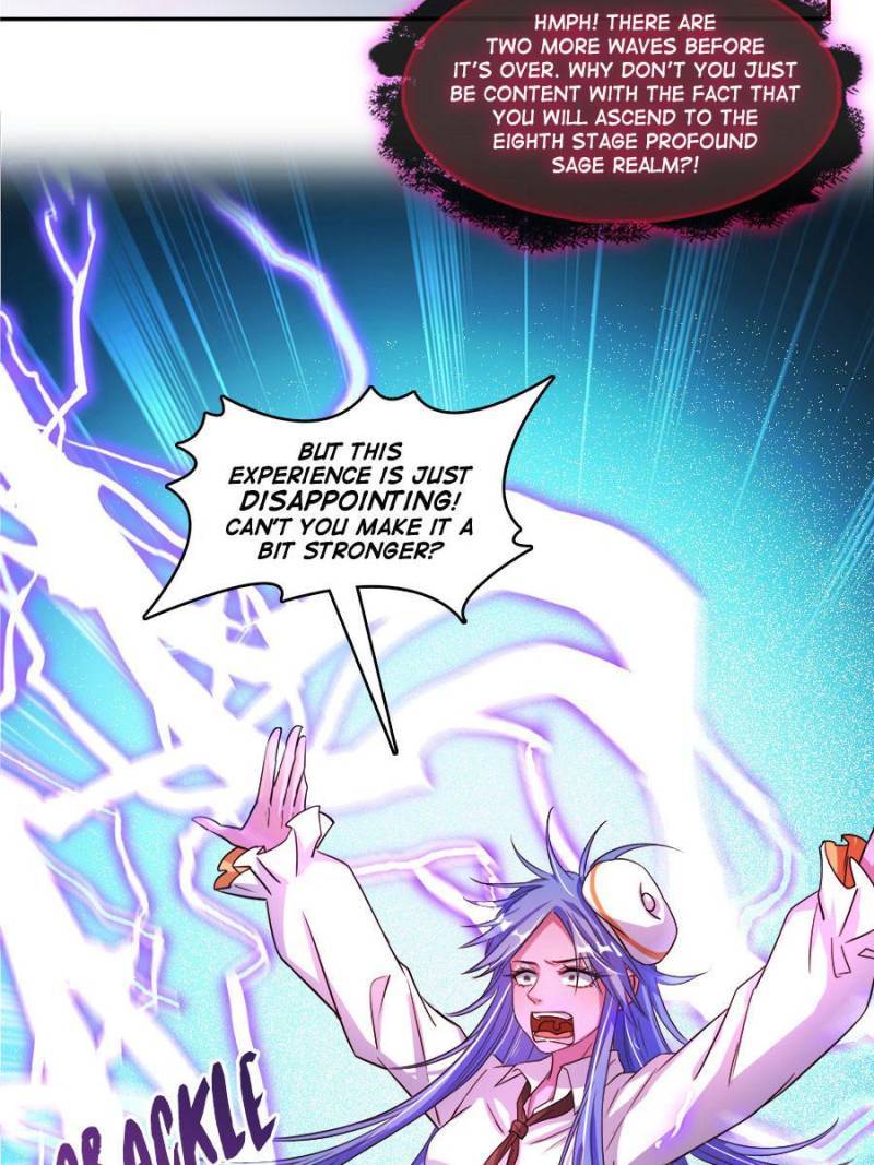 Page 14 of Chapter 399