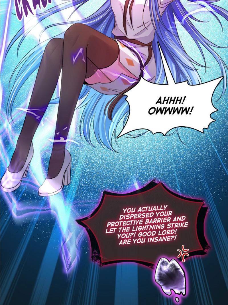 Page 15 of Chapter 399