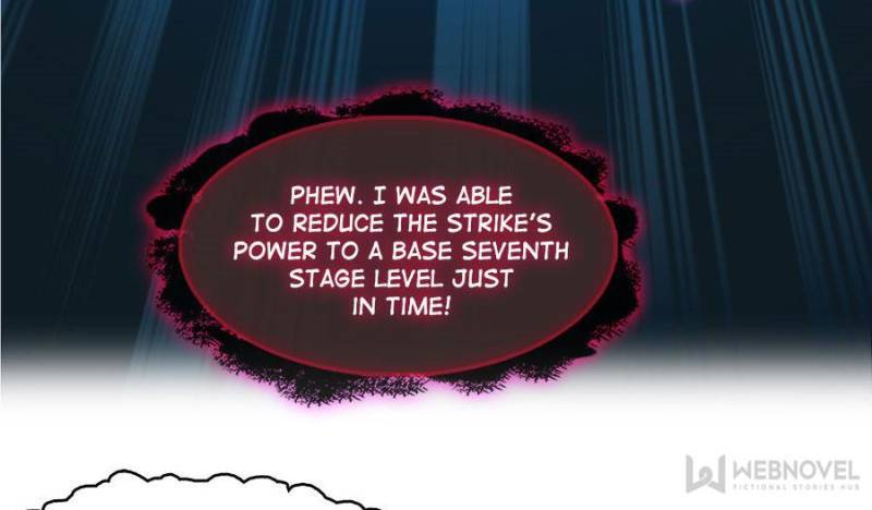 Page 16 of Chapter 399