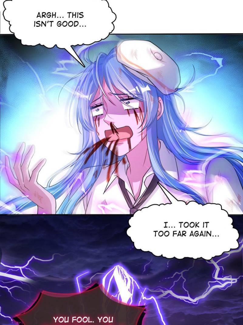 Page 17 of Chapter 399