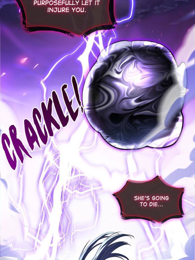 Page 18 of Chapter 399