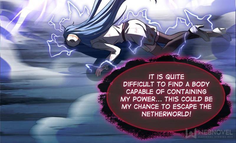 Page 19 of Chapter 399
