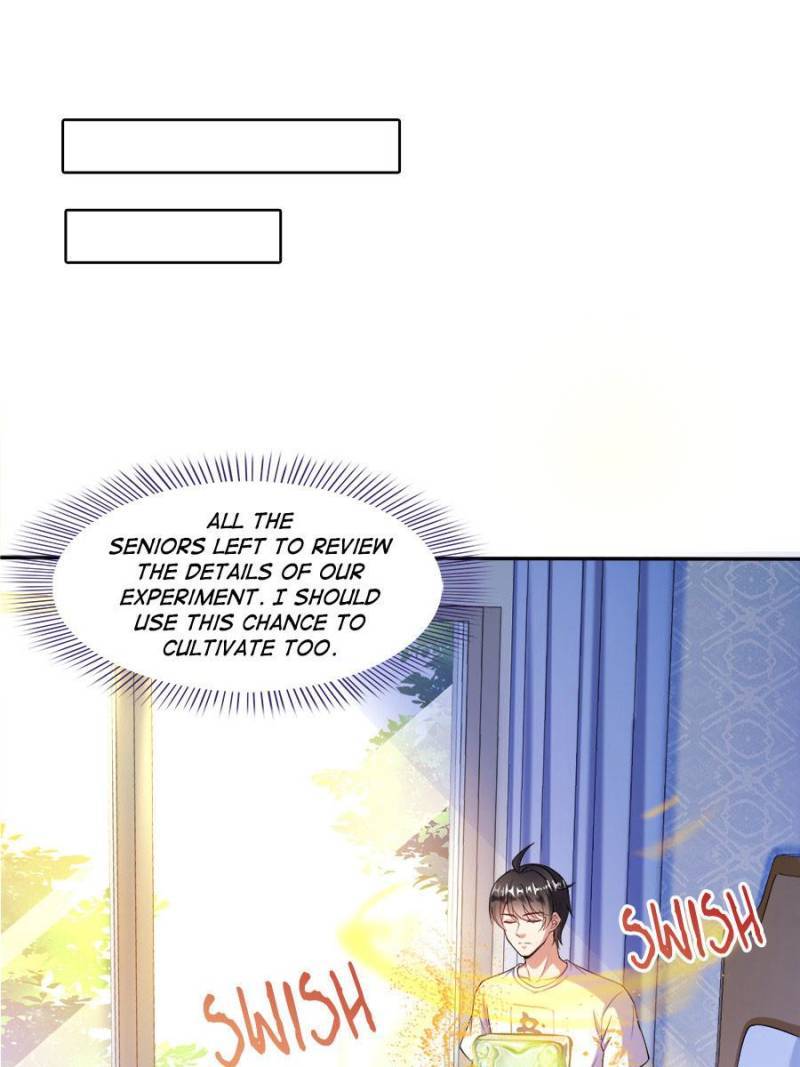 Page 20 of Chapter 399