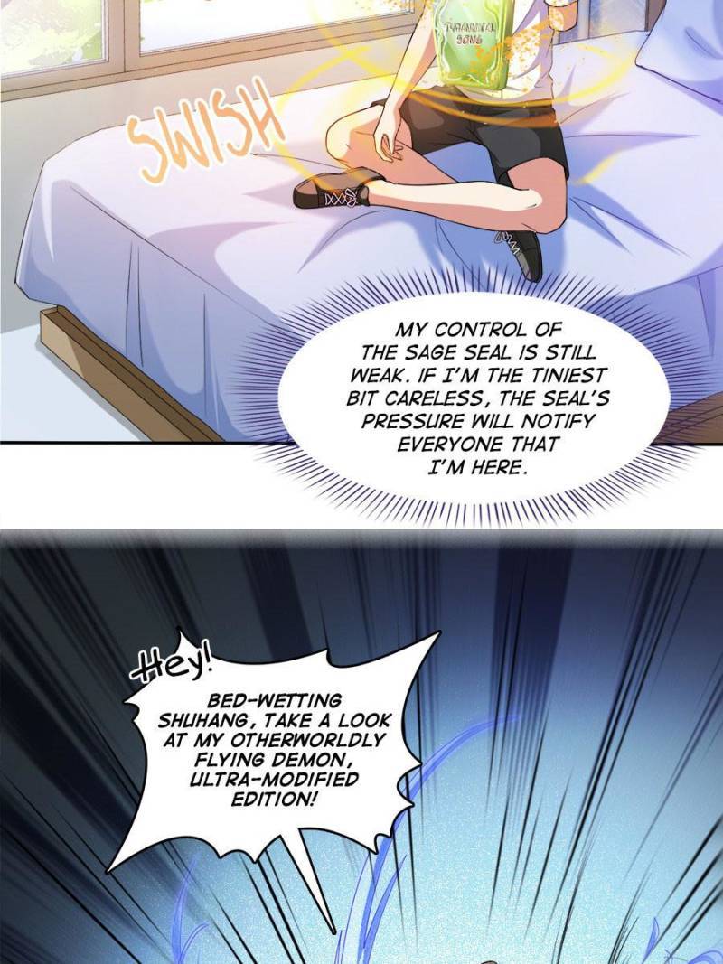 Page 21 of Chapter 399
