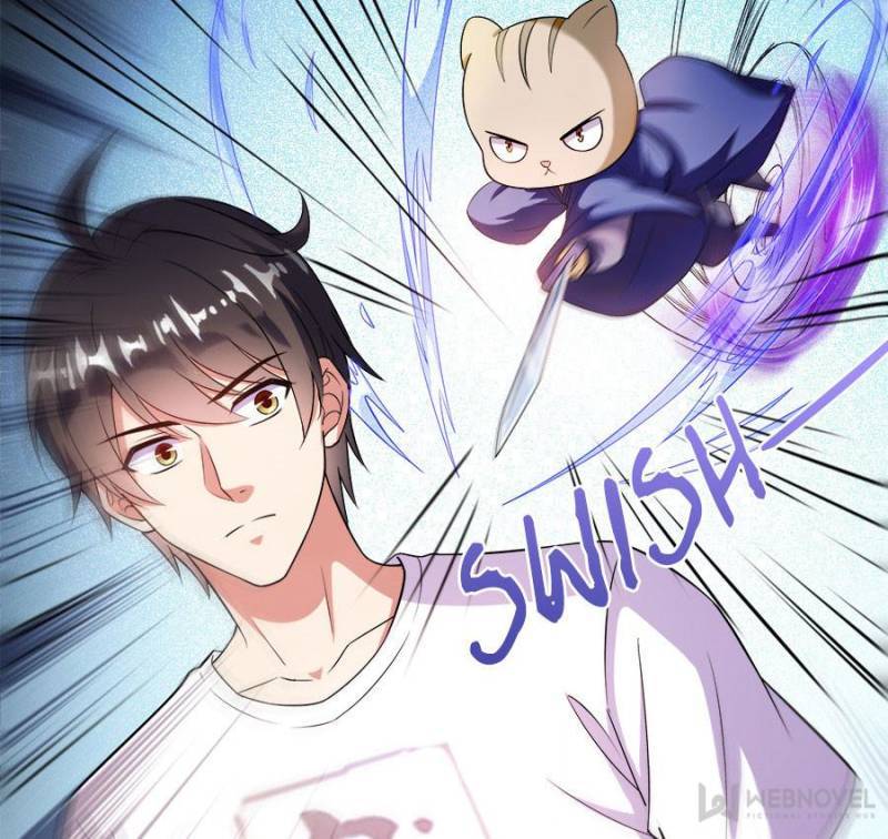 Page 22 of Chapter 399