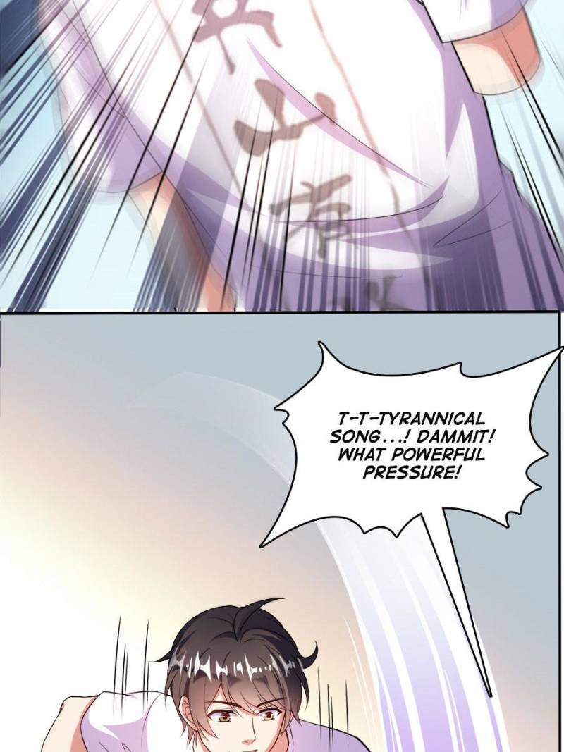 Page 23 of Chapter 399