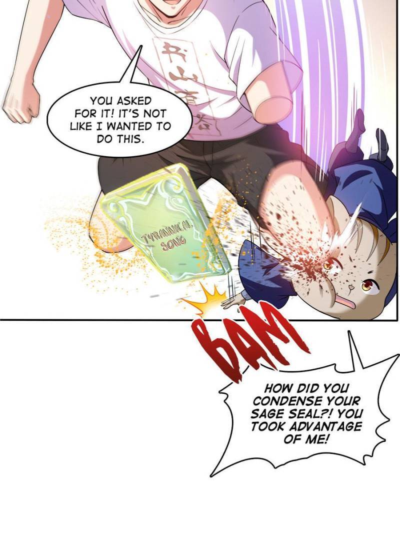 Page 24 of Chapter 399
