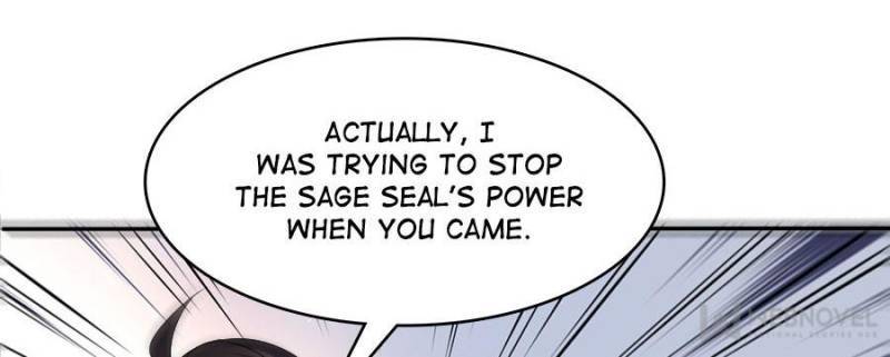 Page 25 of Chapter 399