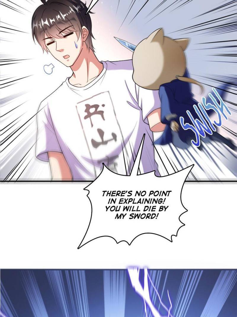 Page 26 of Chapter 399