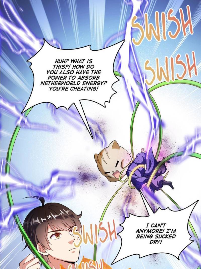 Page 27 of Chapter 399