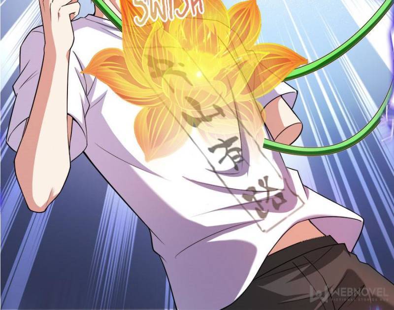 Page 28 of Chapter 399