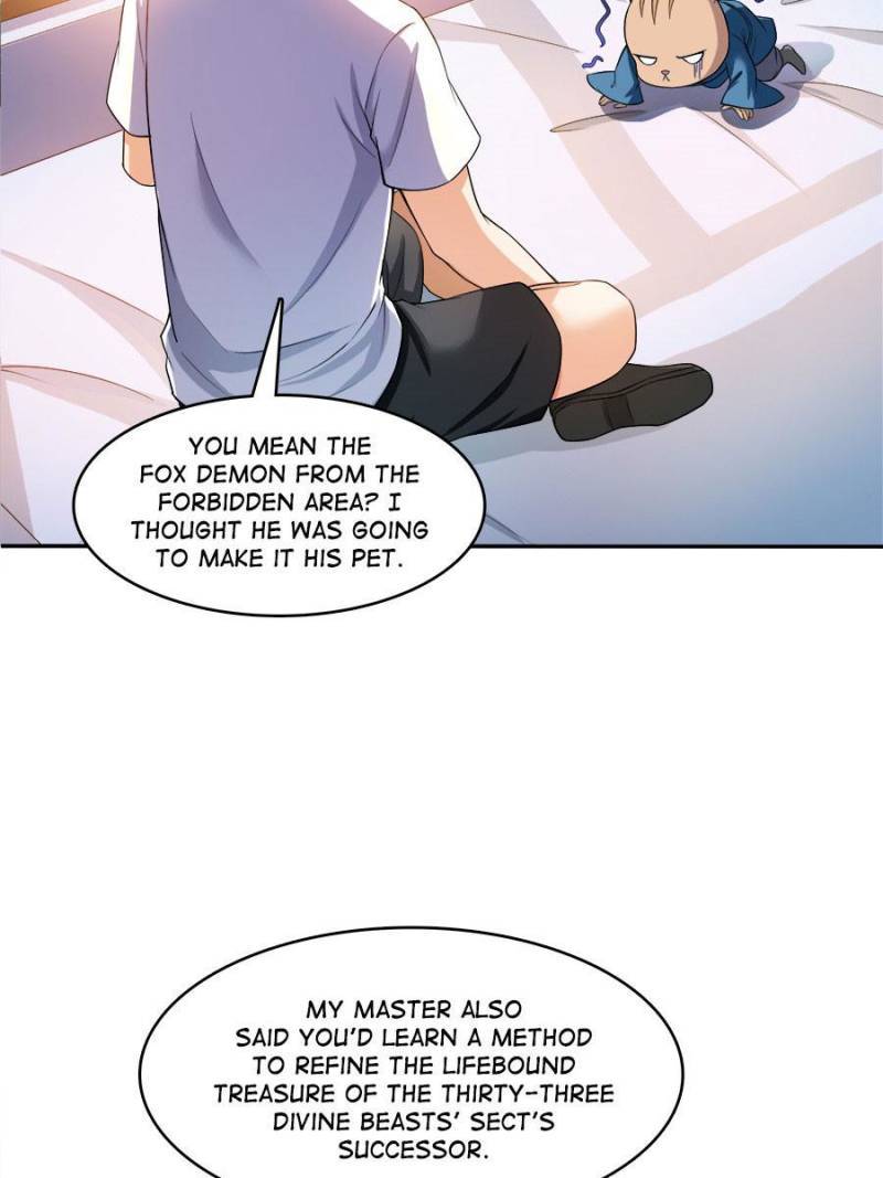 Page 30 of Chapter 399
