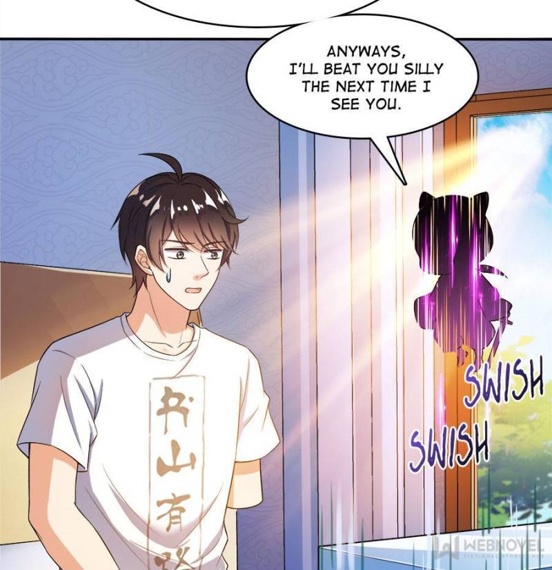 Page 31 of Chapter 399