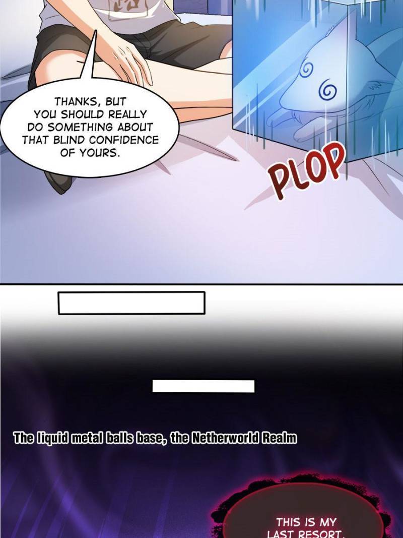 Page 32 of Chapter 399
