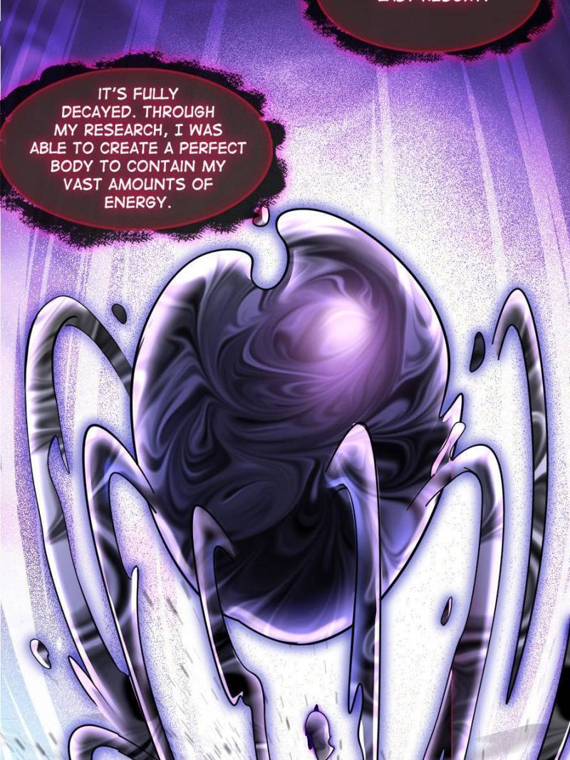 Page 33 of Chapter 399