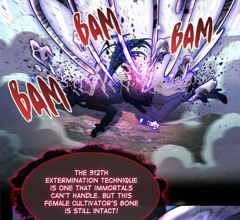 Page 34 of Chapter 399