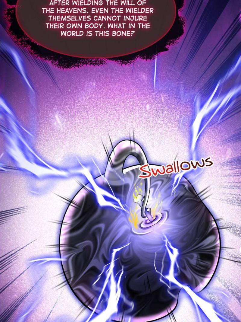 Page 36 of Chapter 399